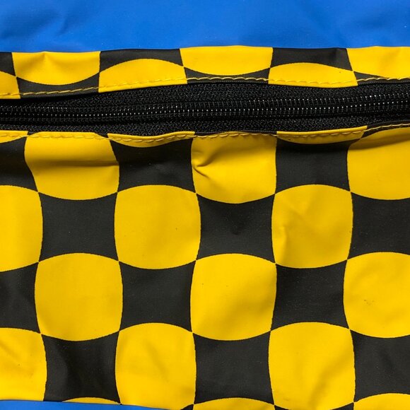 Star Wars Episode 1 Backpack Anakin Skywalker Podracer - Picture 7 of 16